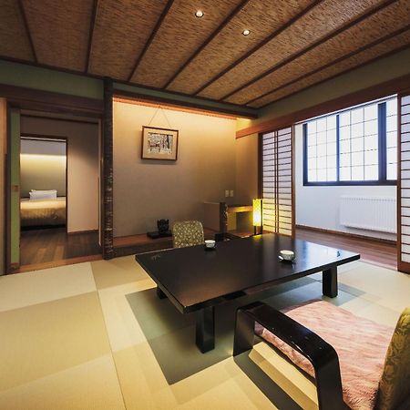 Takamiya Ryokan Miyamaso Ямагата Екстериор снимка