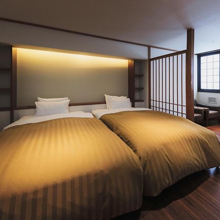 Takamiya Ryokan Miyamaso Ямагата Екстериор снимка