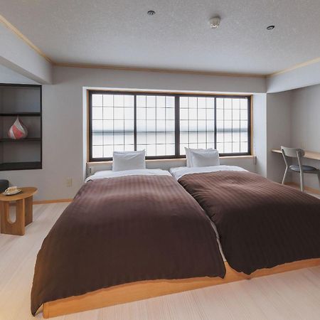 Takamiya Ryokan Miyamaso Ямагата Екстериор снимка