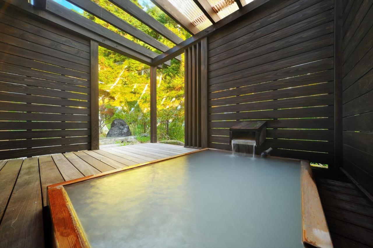 Takamiya Ryokan Miyamaso Ямагата Екстериор снимка