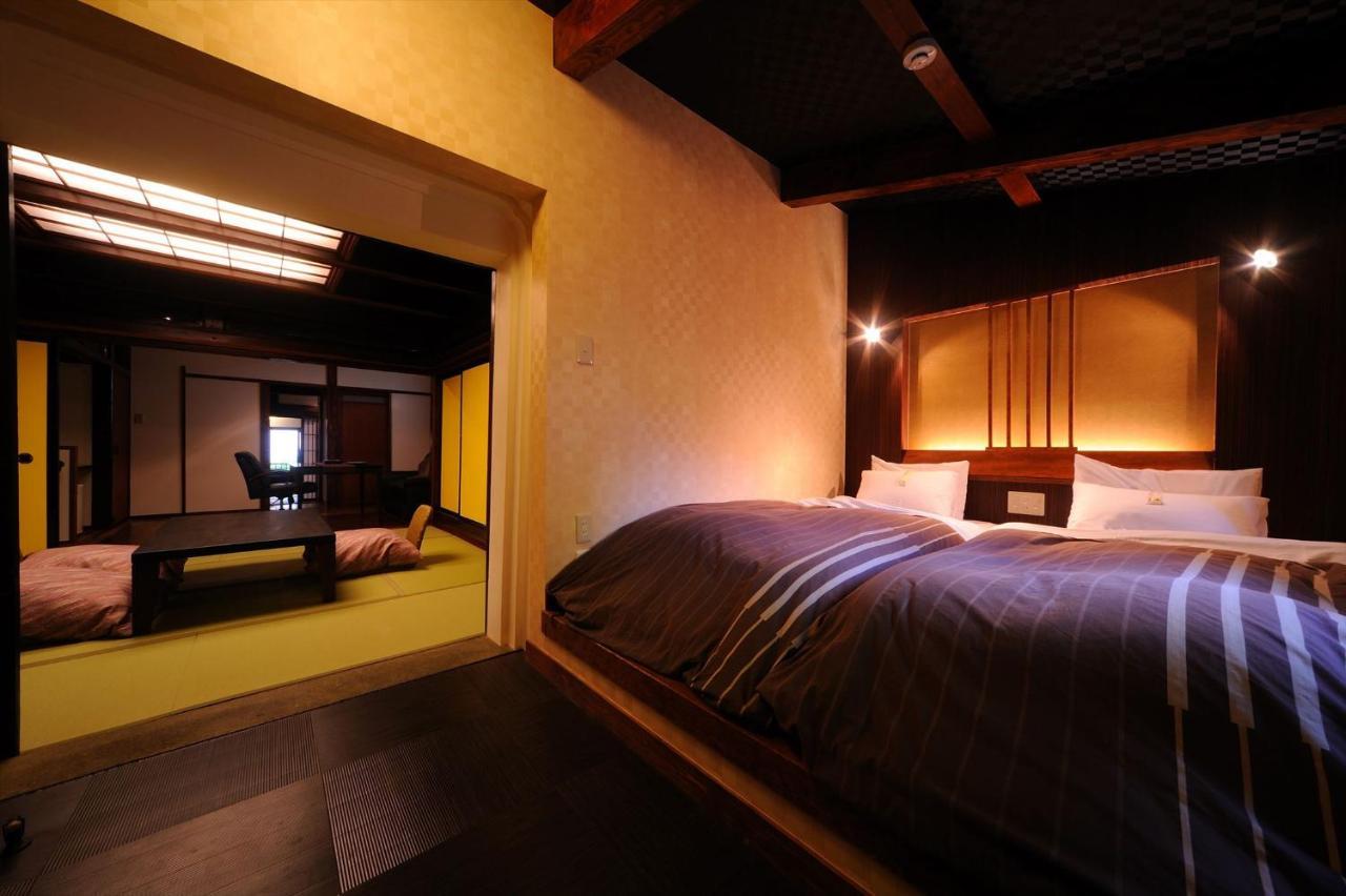 Takamiya Ryokan Miyamaso Ямагата Екстериор снимка