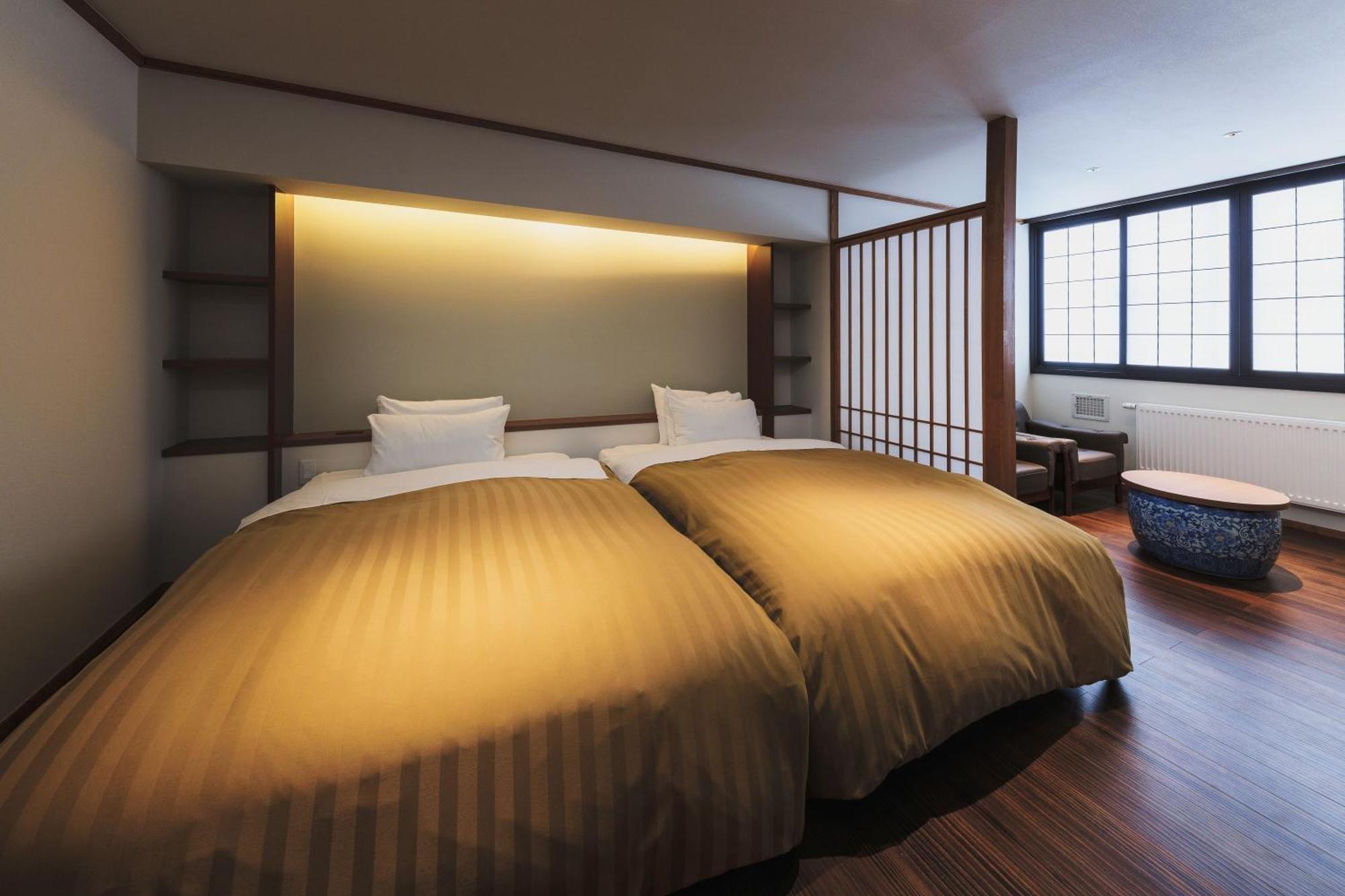 Takamiya Ryokan Miyamaso Ямагата Екстериор снимка
