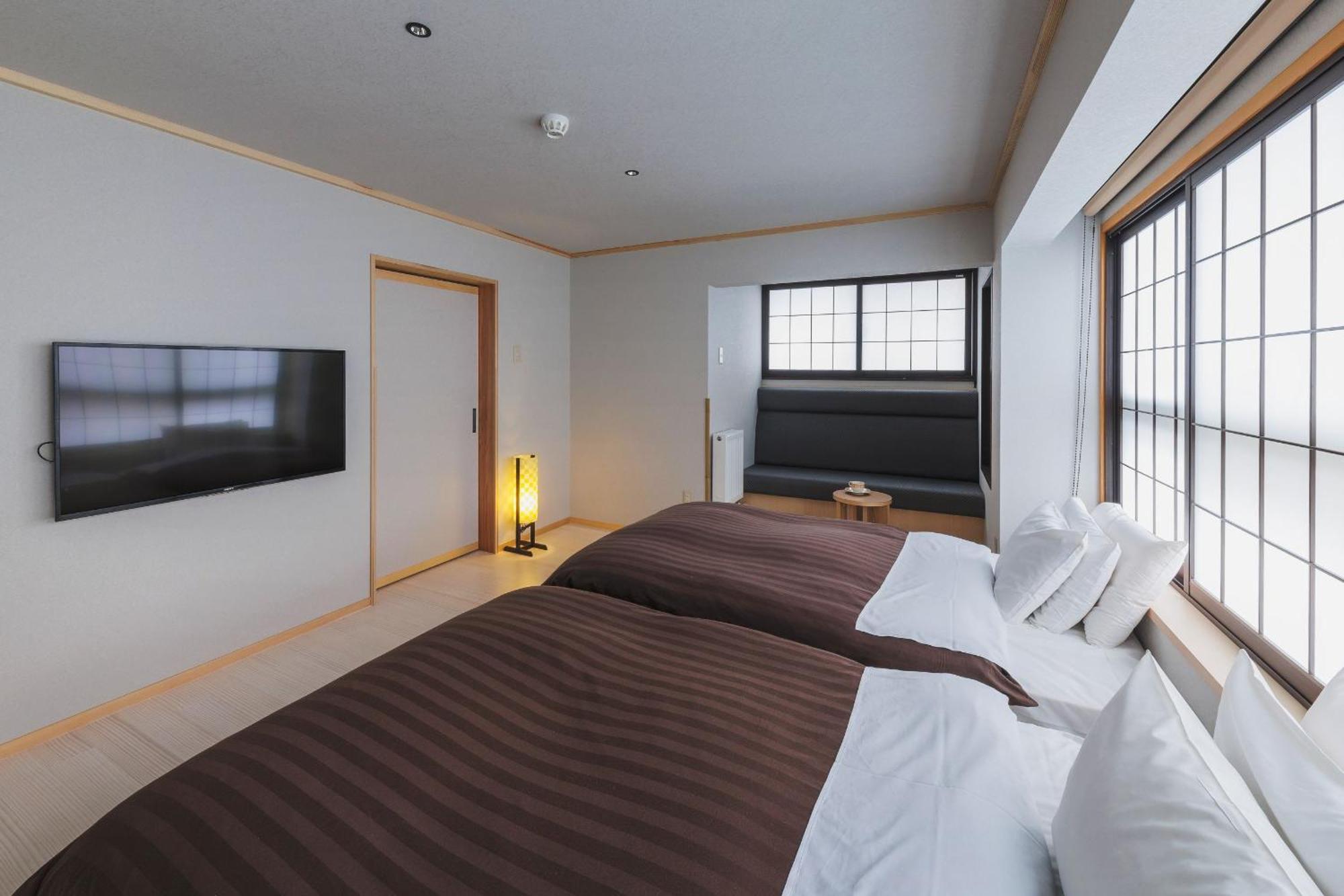 Takamiya Ryokan Miyamaso Ямагата Екстериор снимка