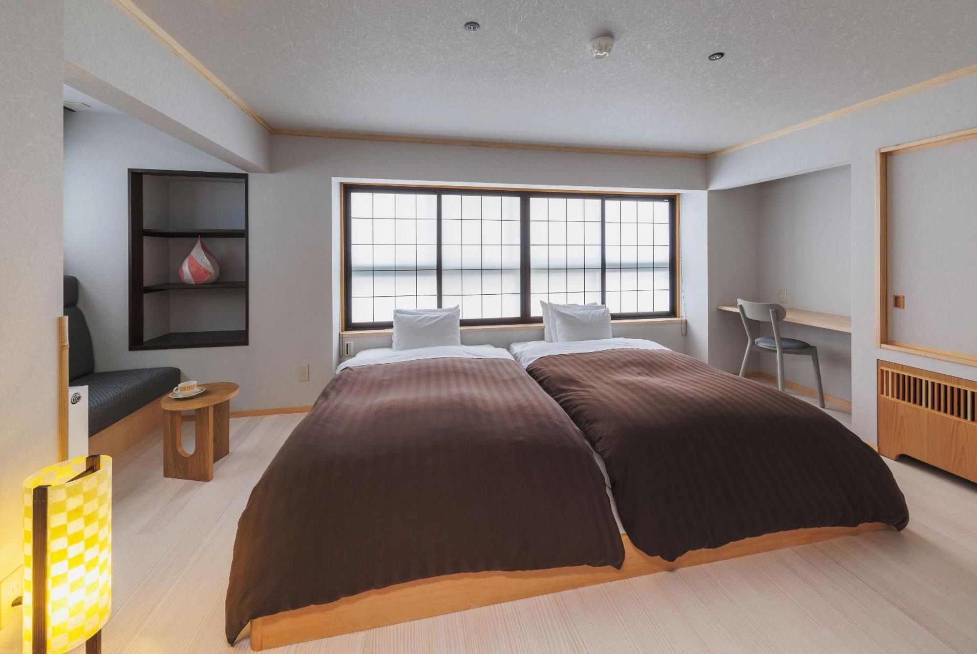 Takamiya Ryokan Miyamaso Ямагата Екстериор снимка