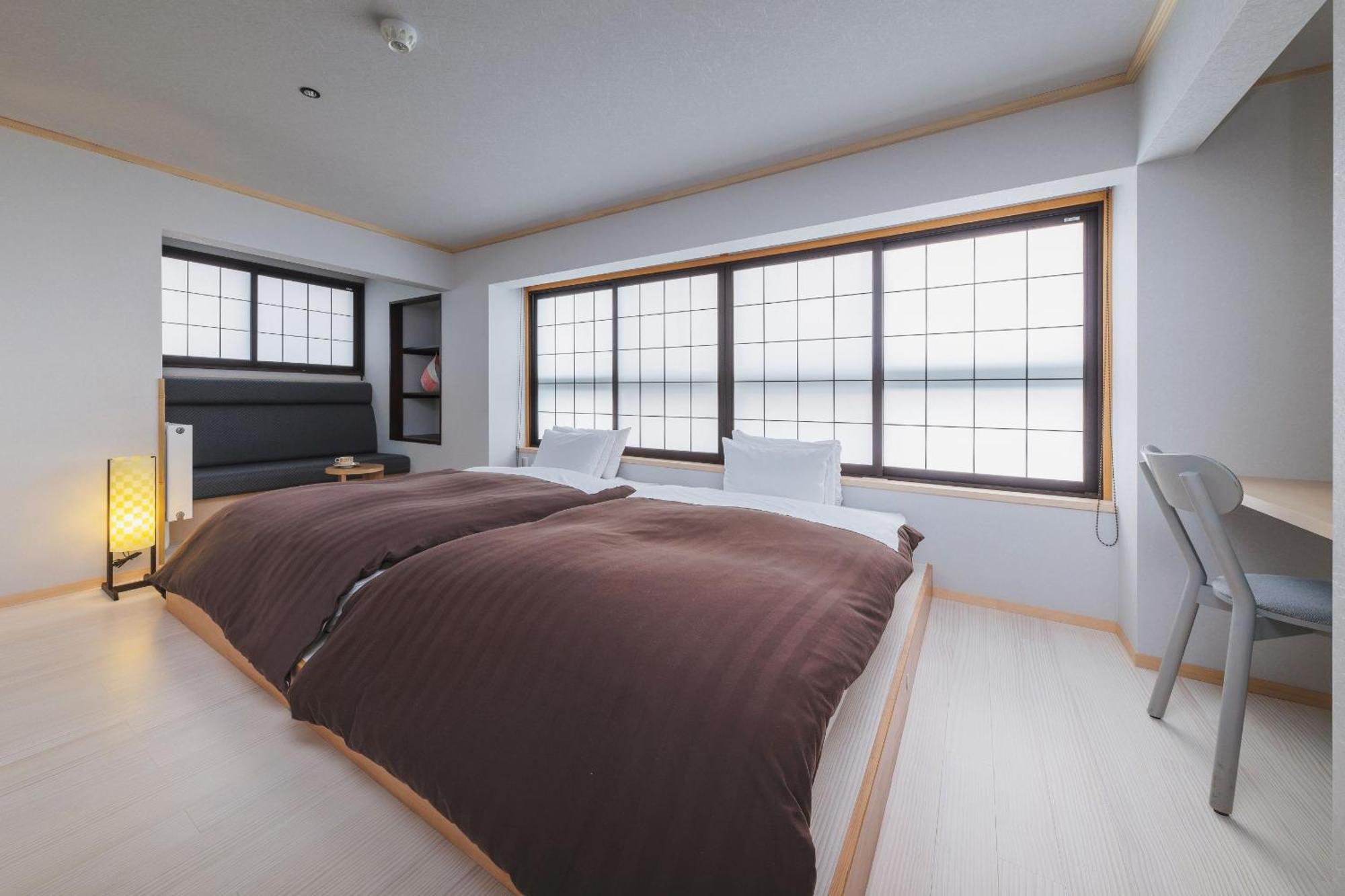 Takamiya Ryokan Miyamaso Ямагата Екстериор снимка