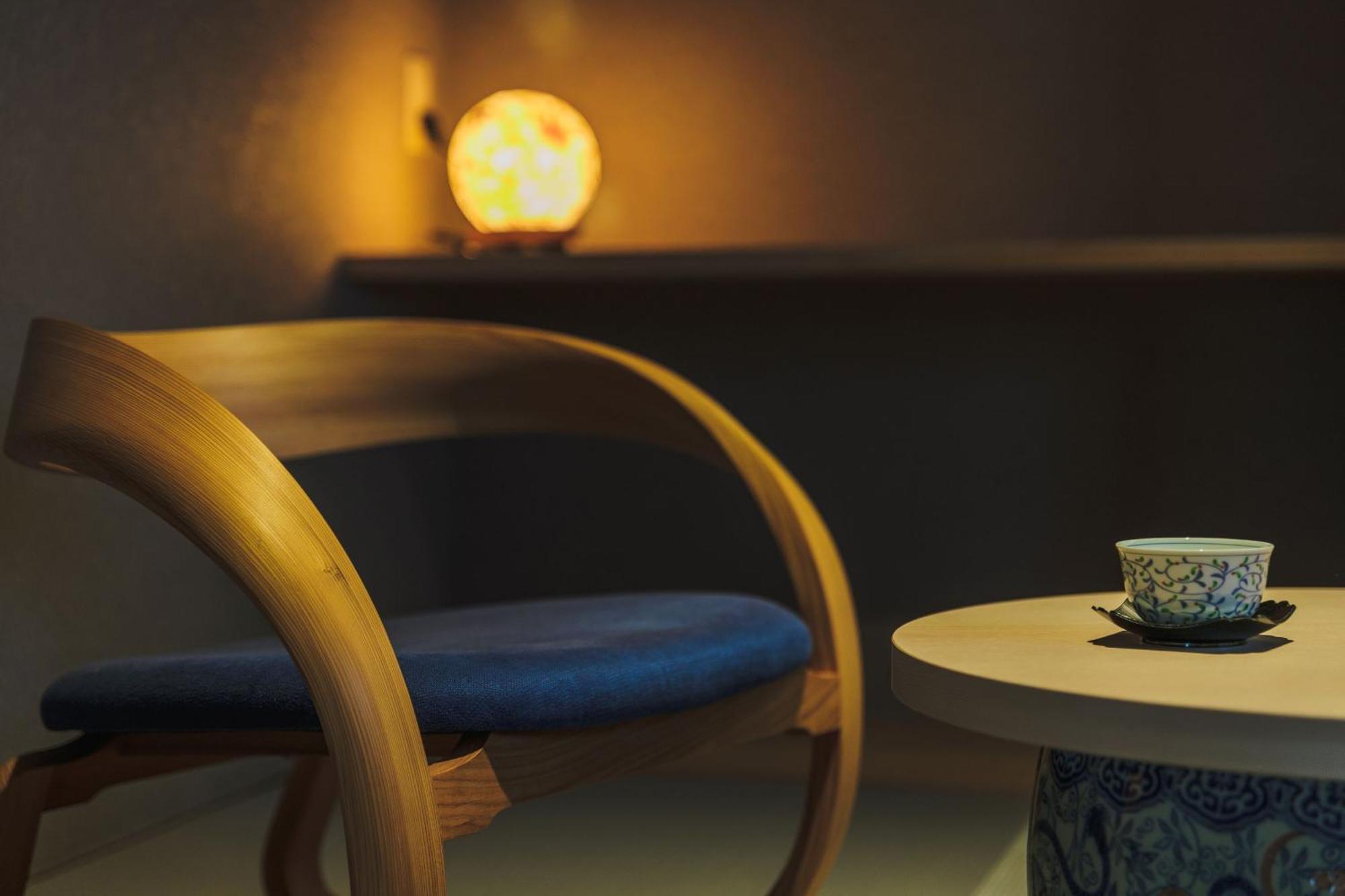 Takamiya Ryokan Miyamaso Ямагата Екстериор снимка