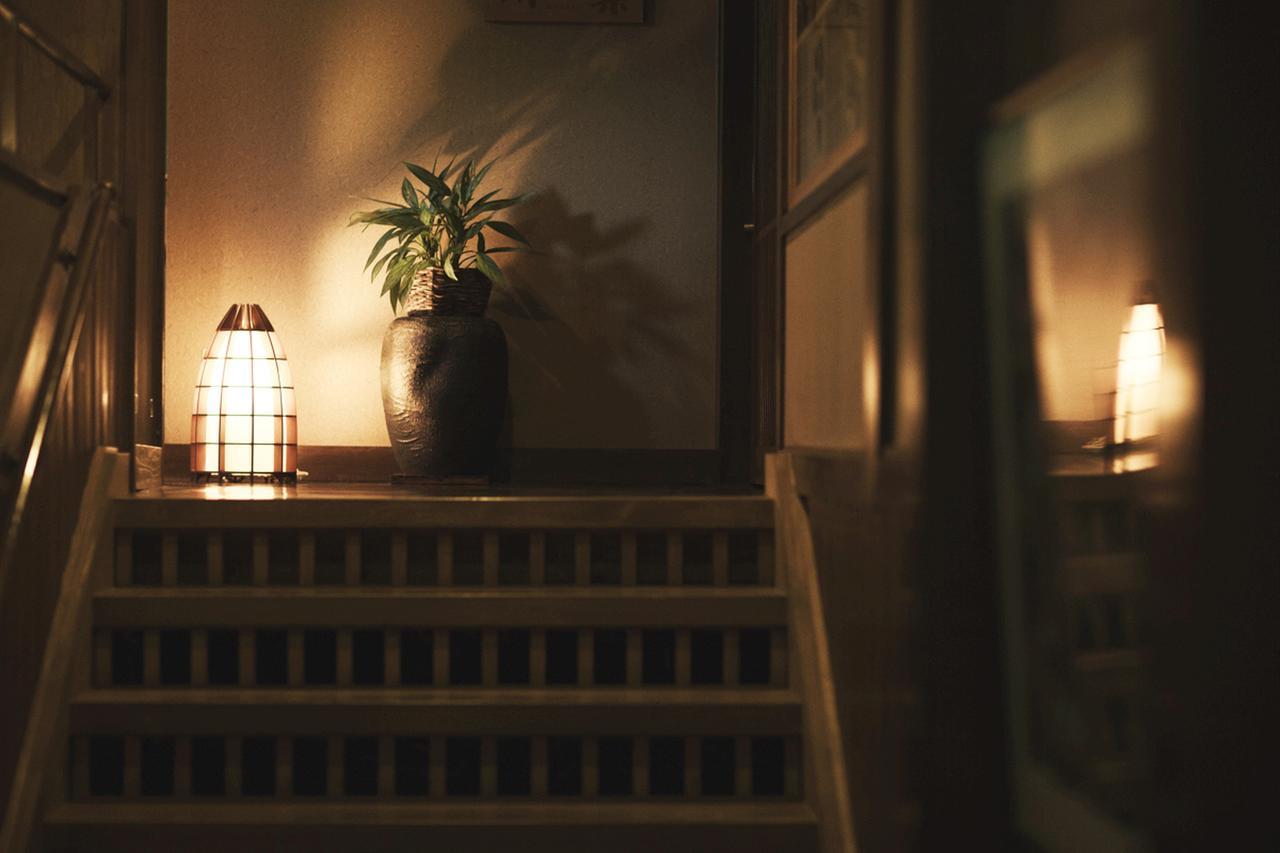 Takamiya Ryokan Miyamaso Ямагата Екстериор снимка