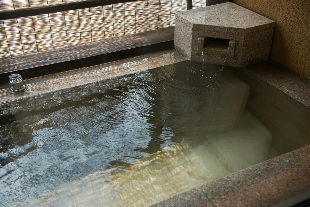 Takamiya Ryokan Miyamaso Ямагата Екстериор снимка