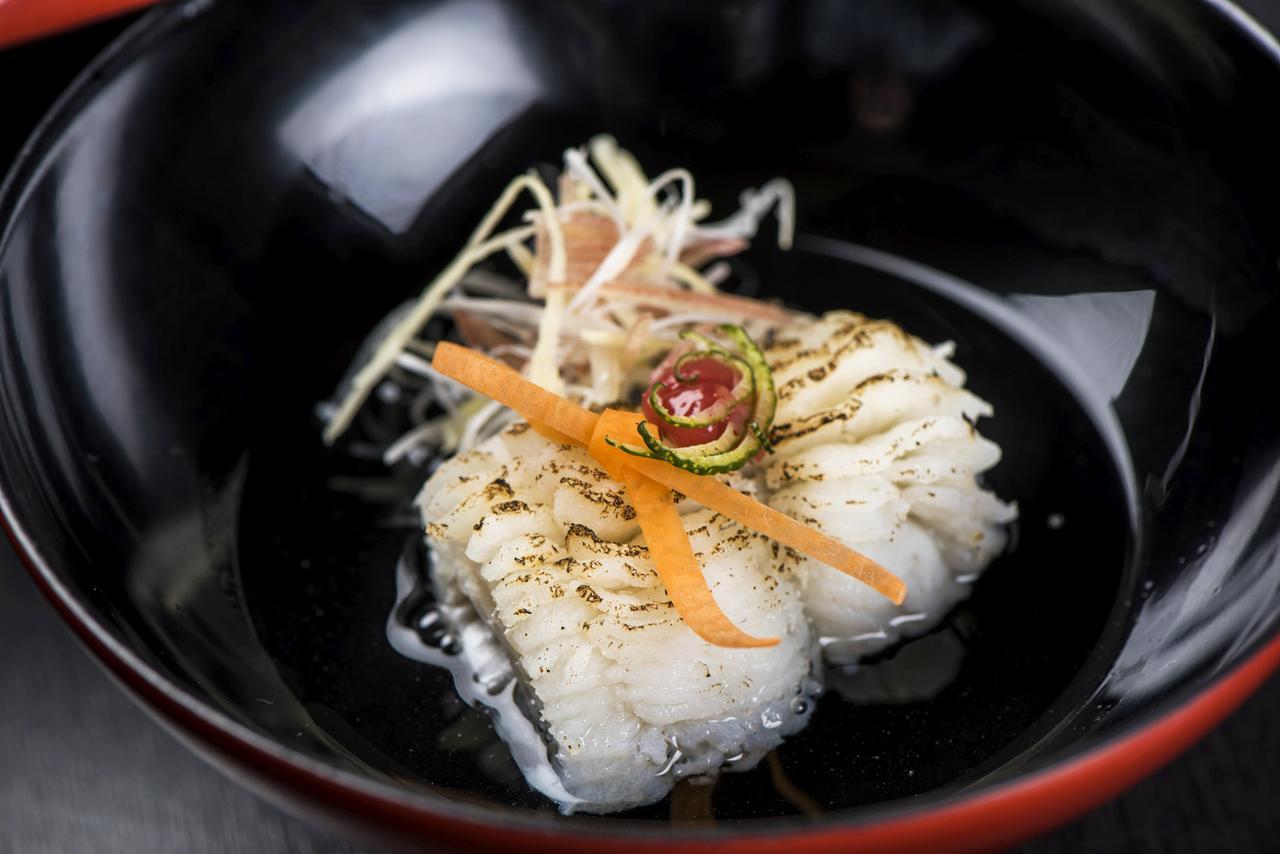 Takamiya Ryokan Miyamaso Ямагата Екстериор снимка