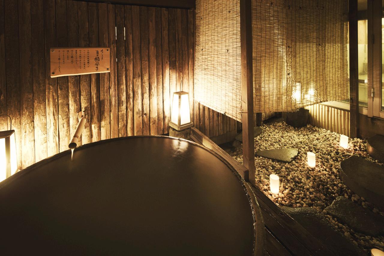 Takamiya Ryokan Miyamaso Ямагата Екстериор снимка