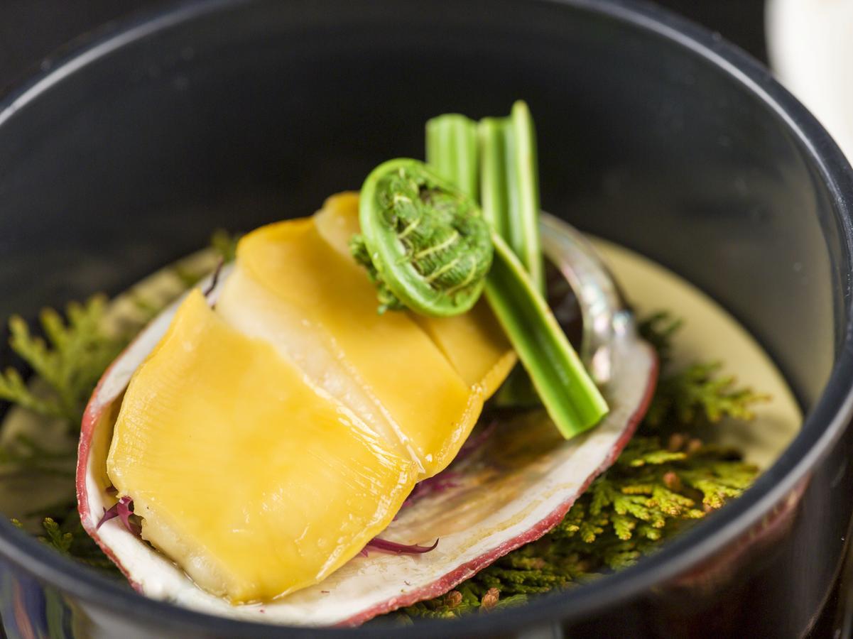 Takamiya Ryokan Miyamaso Ямагата Екстериор снимка
