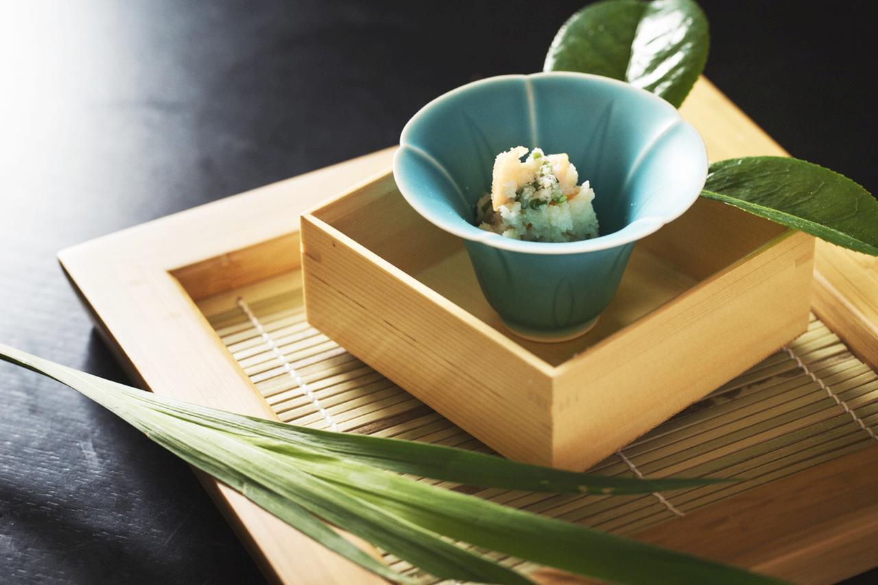 Takamiya Ryokan Miyamaso Ямагата Екстериор снимка