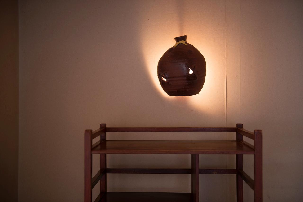 Takamiya Ryokan Miyamaso Ямагата Екстериор снимка