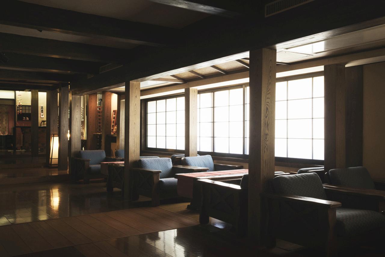 Takamiya Ryokan Miyamaso Ямагата Екстериор снимка